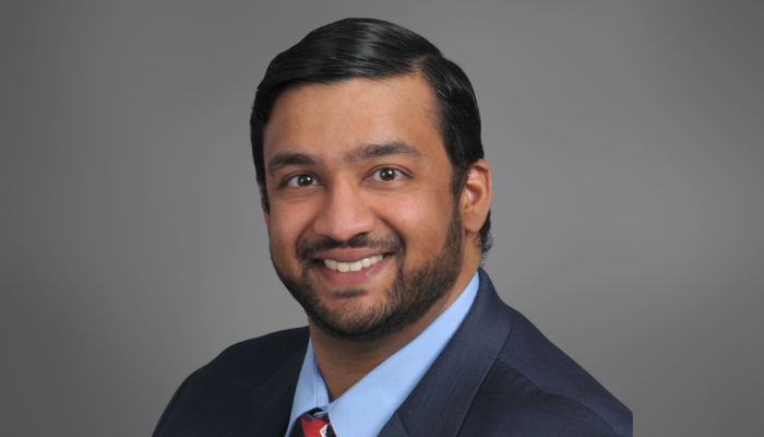 Meet Neil Patel, MD, Neurologist, Brain Injury Specialist at Neura Health